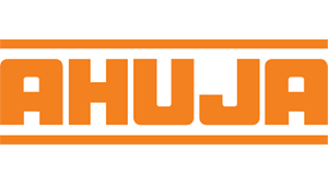 brand