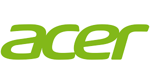brand