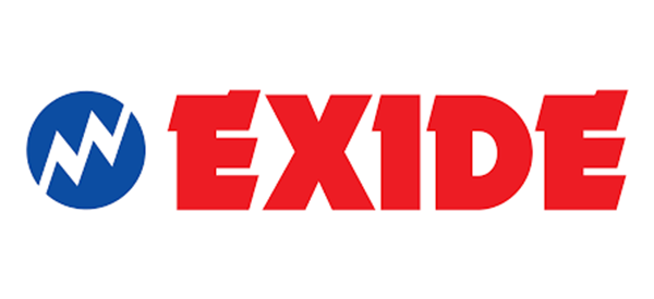 brand